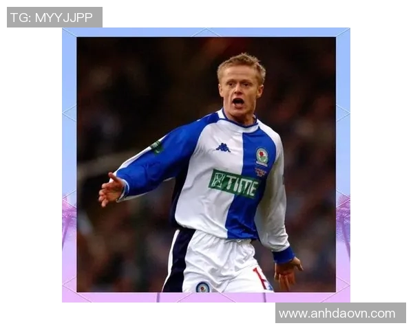 绿茵场上的璀璨明星们他们的传奇故事与辉煌成就盘点 绿茵场上的璀璨明星们他们的传奇故事与辉煌成就盘点