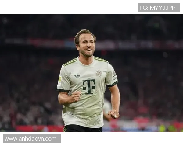 英格兰足球历史上的第一位明星球员及其传奇故事 英格兰足球历史上的第一位明星球员及其传奇故事