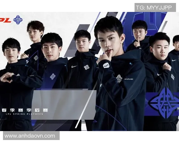 西安乒乓球队总决赛精彩点评团队协作展现无遗