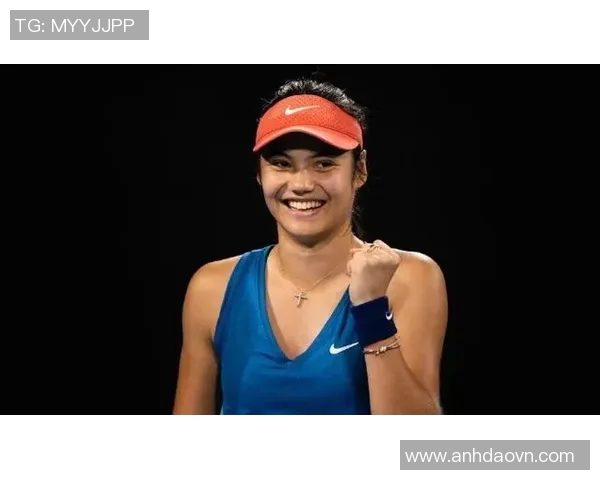 西安网球队强势崛起最新网球实力TOP10榜单揭晓