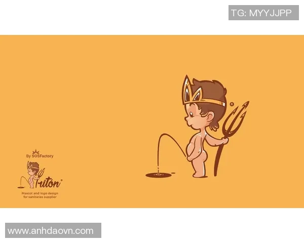 西班牙足球明星卡通头像创意设计与个性化展示探讨