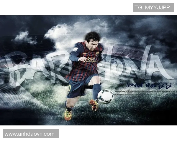 足球明星们的墙面艺术揭秘他们钟爱的壁纸风格与设计选择