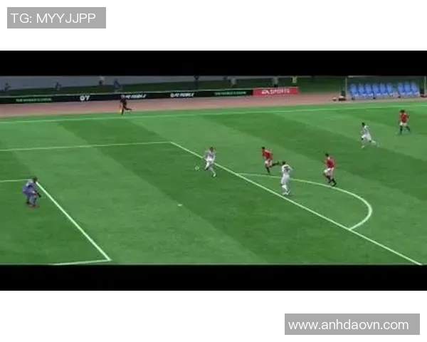 足球明星发飙精彩瞬间全记录让你领略赛场激情与风采