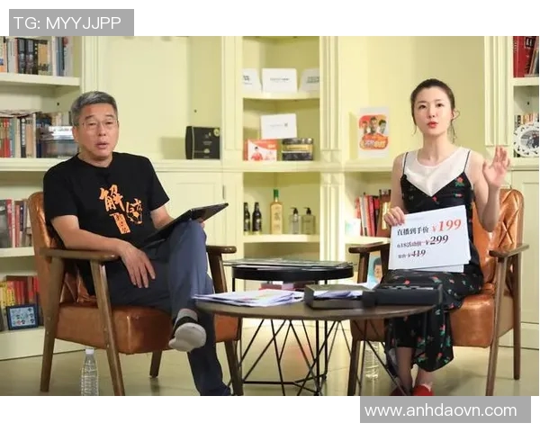 足球明星如何通过直播带货实现个人品牌价值的提升与商业转型