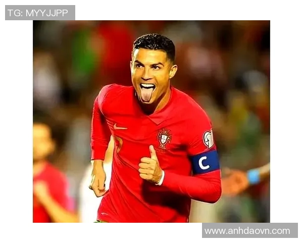 足球明星心目中的偶像是谁揭秘他们的崇拜与影响力分析 足球明星心目中的偶像是谁揭秘他们的崇拜与影响力分析