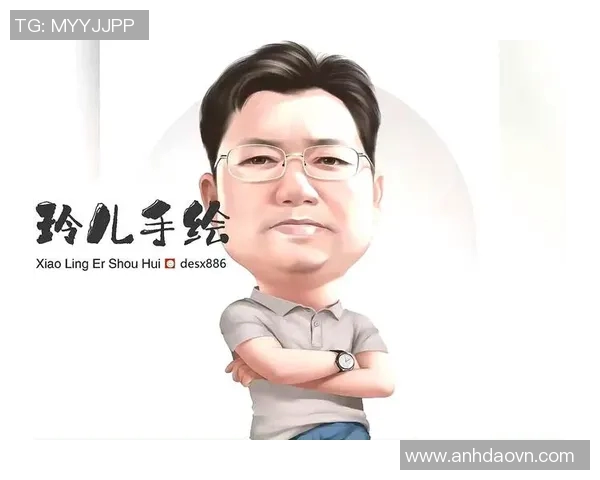 足球明星高清帅气头像展示引领潮流的运动魅力与风采