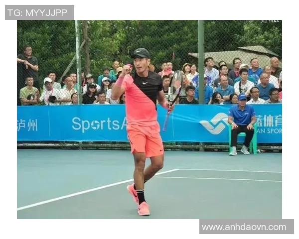 重庆网球队的整体压制分析与比赛得失总结