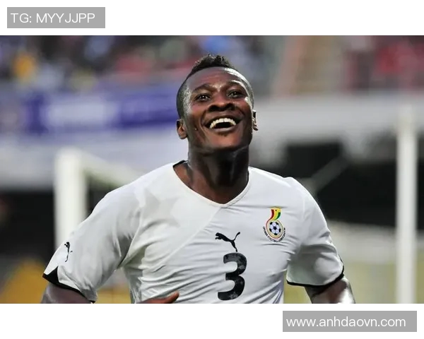 14号球衣背后的传奇足球明星们及其辉煌成就盘点