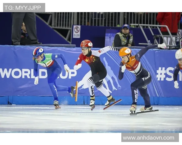 上海排球队在世界杯预选赛中的速度优势及其战术解析