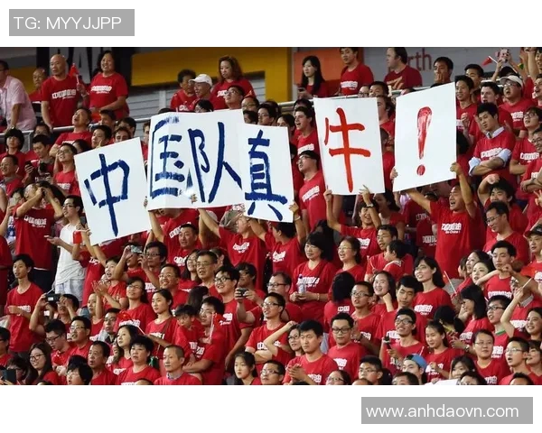 上海足球队的控制策略与未来发展趋势深度解析