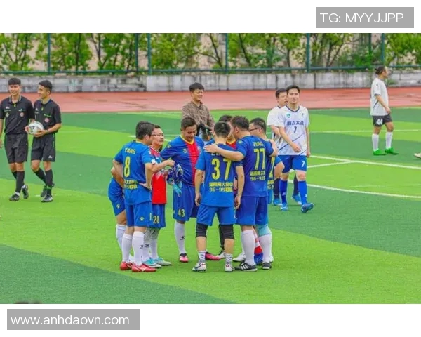 中欧足球明星齐聚东莞展现激情与梦想的足球盛宴