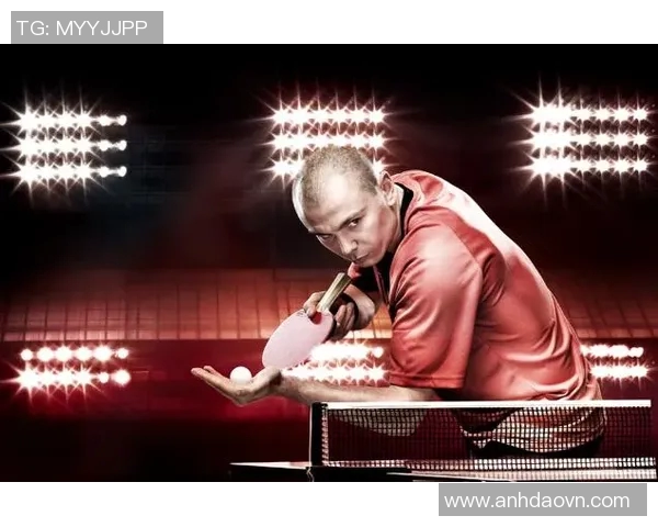 乒乓球盛宴:深入重庆乒乓球队的速度与激情之旅 乒乓球盛宴:深入重庆乒乓球队的速度与激情之旅