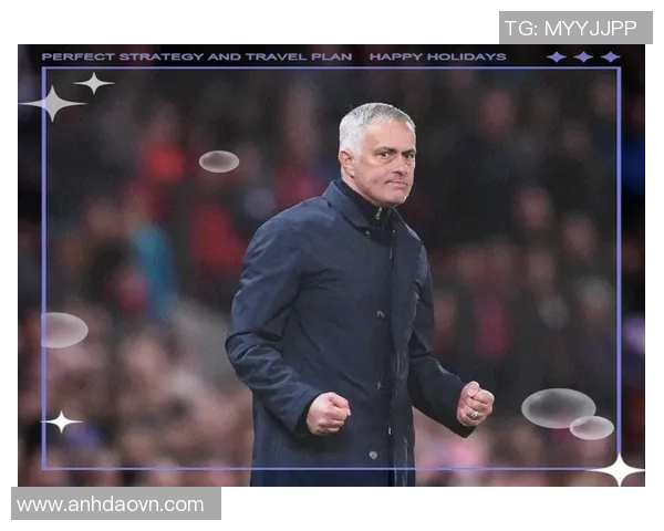 伊布的足球传奇之路与独特头像背后的故事解析