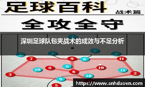 深圳足球队包夹战术的成效与不足分析