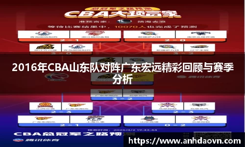 必一运动官方网站