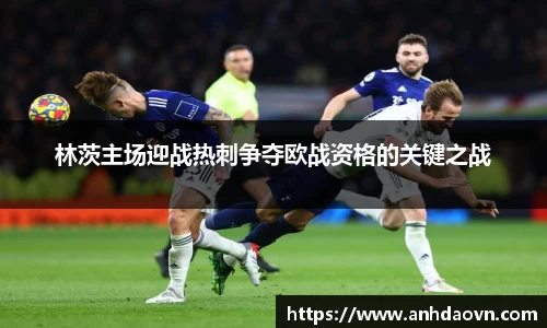 林茨主场迎战热刺争夺欧战资格的关键之战